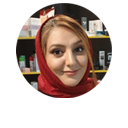 user-profile