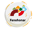 user-profile