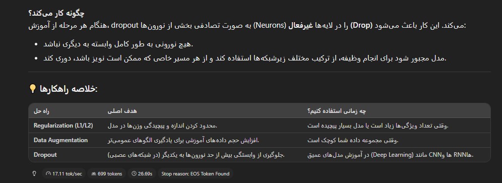 ایده پردازان